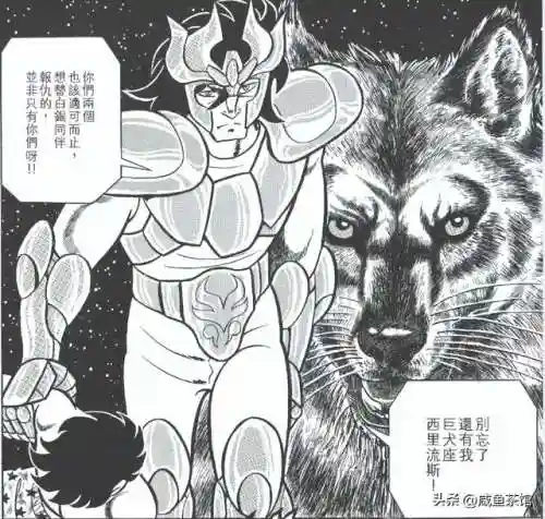 正义传说天箭座阵容搭配(正义传说平民最强阵容)插图7 正义传说天箭座阵容搭配(正义传说平民最强阵容)插图7