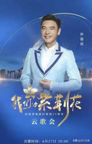成龙大哥最新阵容搭配(龙争虎斗T0阵容)插图5 成龙大哥最新阵容搭配(龙争虎斗T0阵容)插图5