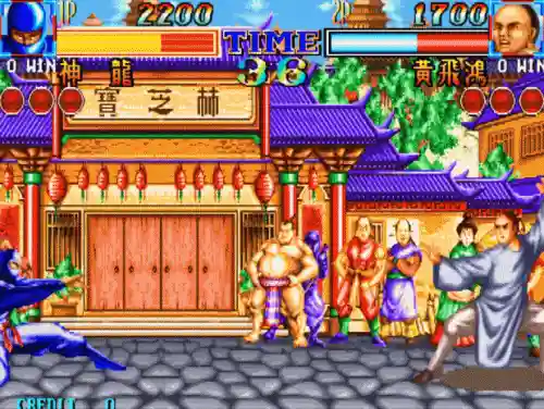 侍魂对决天魔阵容搭配(圣魂最强阵容)插图11