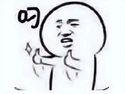 高达类游戏(高达游戏哪个好玩)插图4