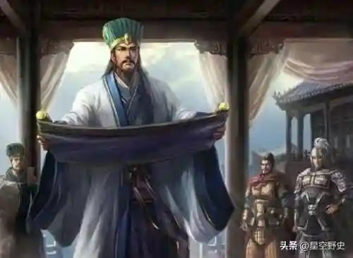 豪杰搭配什么阵容好用(豪侠枪手配什么阵容装备)插图3