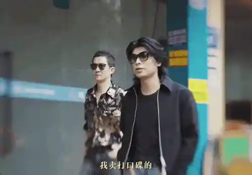 乐夏魔兽世界120单机版(乐悠魔兽世界怎么样啊)插图6