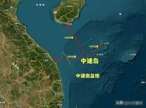 国家崛起传奇延续(帝国时代传奇的延续)