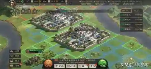 法师山谷格子阵容搭配图(云顶之弈最新法师阵容)插图8