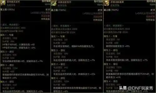 地下城与勇士手游阿修罗(dnf手游5月21公测有阿修罗吗)插图6