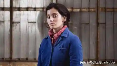 莉拉搭配阵容裂缝(卡莉斯塔配什么阵容)插图10