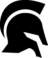 月神跌月阵容搭配(月关重伤流阵容搭配)插图7
