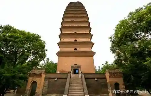 三国志13最好的城池(三国志13攻城技巧)插图2