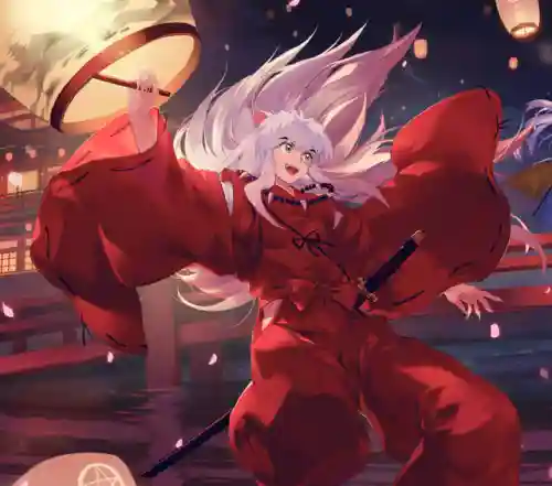 大妖征伐阵容搭配(西游除妖阵容推荐)插图2