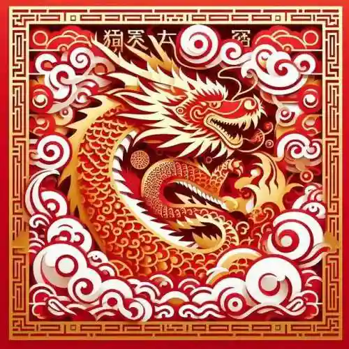 金龙赐福阵容怎么搭配(金龙喂食什么最好)插图2