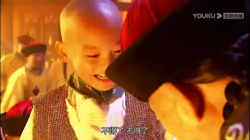 鹿鼎记火枪天赋加点(武侠从鹿鼎记开始 小说)插图2 鹿鼎记火枪天赋加点(武侠从鹿鼎记开始 小说)插图2