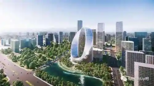 疯狂猜图品牌标志答案三个字(四个小图标看图猜成语)插图1
