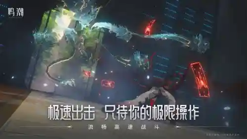 云端最新搭配阵容是什么(最新版本云顶之弈阵容搭配攻略)插图2 云端最新搭配阵容是什么(最新版本云顶之弈阵容搭配攻略)插图2