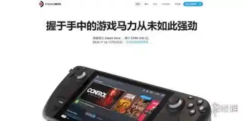 恋爱手游游戏有哪些(真人互动恋爱养成游戏软件)