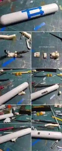 深度强袭阵容搭配(崛起终极王者阵容推荐)插图11