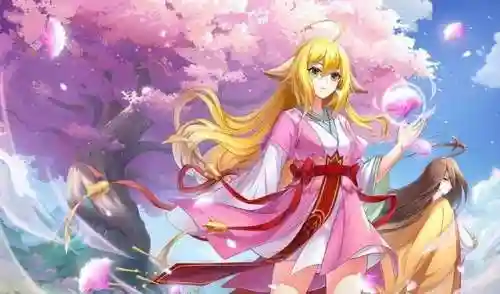 水墨江湖阵容搭配(汉家江湖0氪最强阵容)插图7