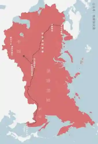 那西搭配阵容前期(紧那罗阵容搭配pve)插图11