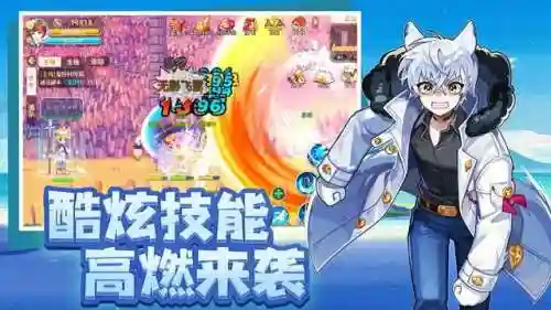 永恒岛怎么去耳朵圣殿(永恒岛)插图5 永恒岛怎么去耳朵圣殿(永恒岛)插图5