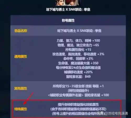 dnf春节礼包2023(DNF2024春节礼包)插图1