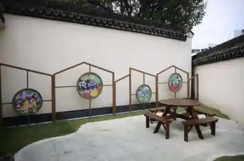 活动阵地怎么搭配阵容的(城池攻坚战最佳阵容搭配)插图1