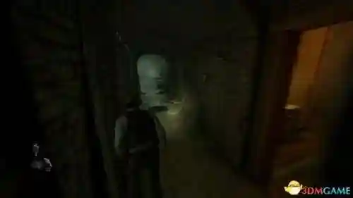 鬼屋魔影6(鬼屋魔影4讲了什么故事)插图38