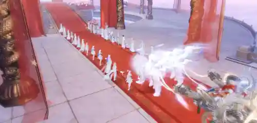 可以结婚的仙侠游戏(仙侠手游)插图2