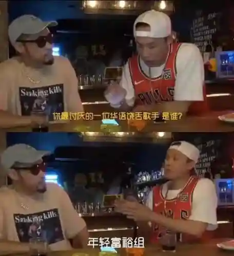 忍者新世代大猫阵容搭配(火影新世代平民攻略)插图9