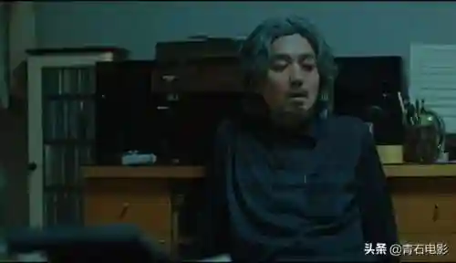 灵魂恶魔阵容搭配图鉴(魔灵军团最佳阵容)插图6 灵魂恶魔阵容搭配图鉴(魔灵军团最佳阵容)插图6