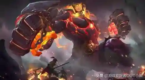 癫疯对决阵容搭配攻略(决斗大师阵容搭配)插图6