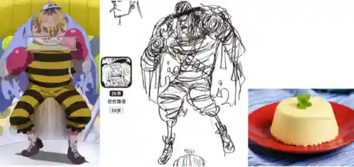 洛克王国爱心娜娜厉害吗(爱心娜娜现在还能进化吗)插图62