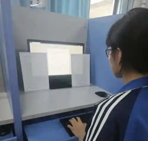 吉尼斯挑战赛(校园吉尼斯项目有哪些)插图63