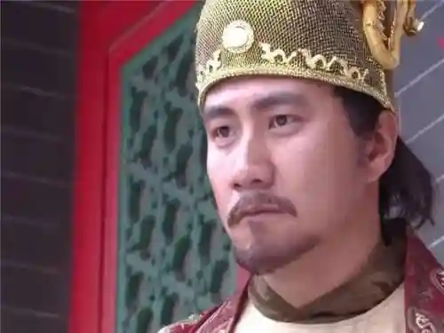 朱元璋阵容搭配图解大全(朱元璋的孙子列表)插图17