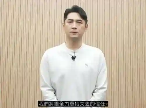 地下城与勇士创新世纪手游(创新世纪手游官网下载)插图23 地下城与勇士创新世纪手游(创新世纪手游官网下载)插图23