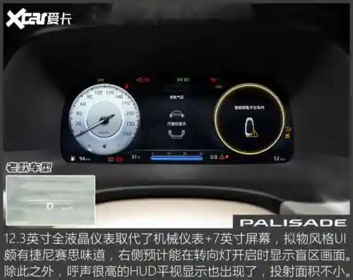帝柳怎么搭配阵容(烬天玉藻前pve最佳阵容)插图14