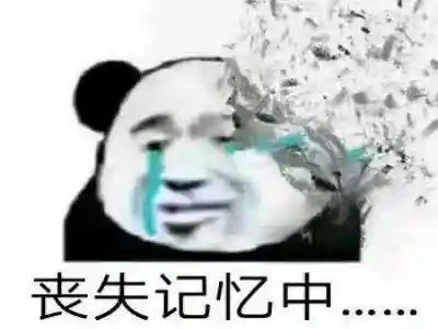 三国战纪之风云再起(三国战纪街机手机版)