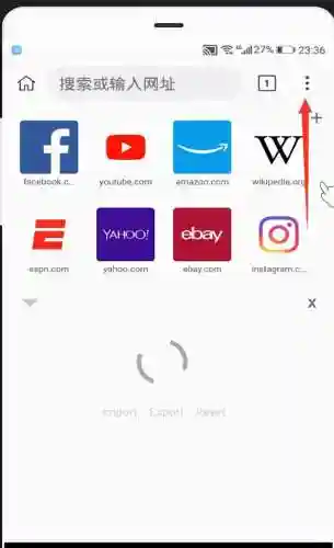 谷歌手机浏览器(google浏览器)插图4