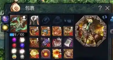 剑灵灵爆是什么意思(剑灵暴击率超过多少溢出)插图1