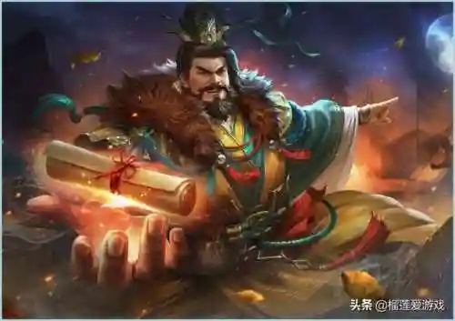 石头连连看4399小游戏(石头连连看手机在线玩)插图4