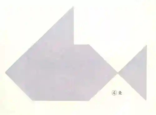儿童益智拼图游戏大全(儿童游戏最新游戏)插图4 儿童益智拼图游戏大全(儿童游戏最新游戏)插图4