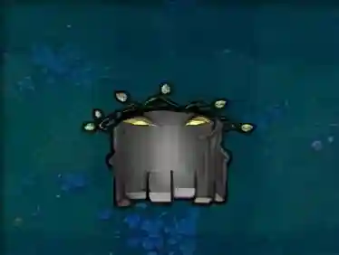 植物大战僵尸汉化版第一版(PVZ汉化版第二版下载)插图12
