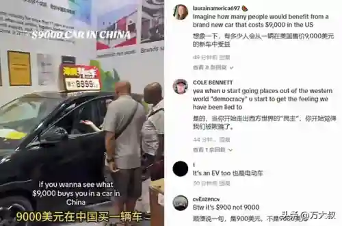 美国禁止华为(美国禁售了华为手机吗)插图1