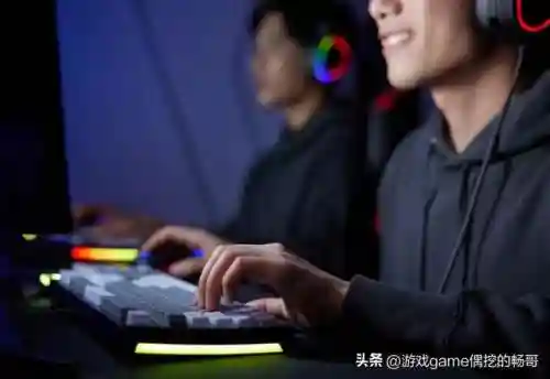 经典即时战略单机游戏(电脑十大耐玩单机游戏)插图1