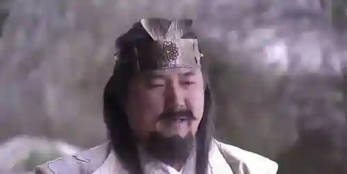 封神江湖阵容搭配技巧大全(春秋封神平民最强阵容搭配)插图6 封神江湖阵容搭配技巧大全(春秋封神平民最强阵容搭配)插图6