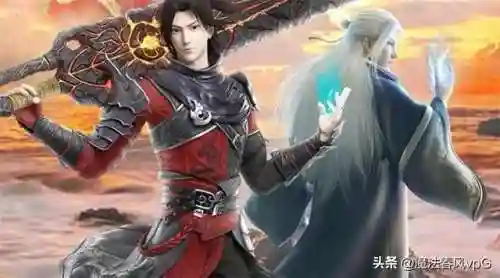 蛇修道馆阵容搭配(君主蛇配招)插图11