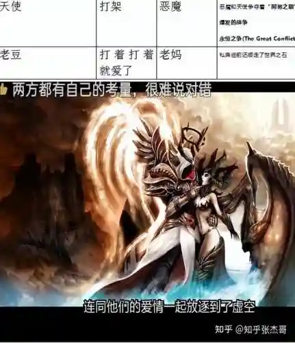 生化危机5单机版(生化危机5游戏)插图38