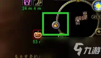 魔兽多玩盒子怎么安装(多玩魔盒wow新手设置教程)插图10 魔兽多玩盒子怎么安装(多玩魔盒wow新手设置教程)插图10