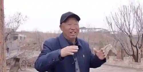 男生和女生斗地主游戏(真人视频斗地主)插图19
