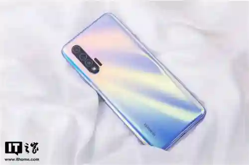 游戏超广角助手(超广角平板比例)插图7