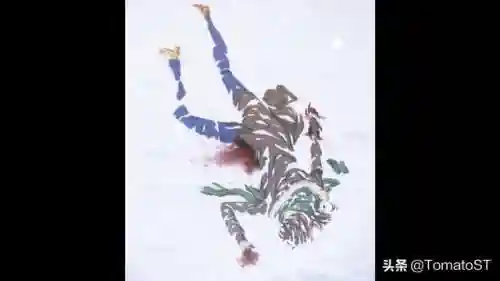 秋之回忆8本篇为什么绝版(告别回忆8：无垢少女)插图9