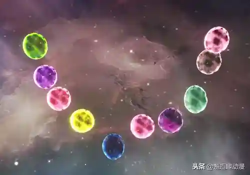 妖神记冰雪阵容搭配(妖神记最强妖灵排行)
